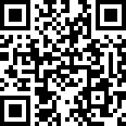 QRコード https://mirunuku.net/?cid=h_1133honb00156