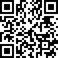 QRコード https://mirunuku.net/?cid=h_1133honb00157