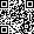 QRコード https://mirunuku.net/?cid=h_1133honb00158