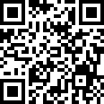 QRコード https://mirunuku.net/?cid=h_1133honb00159