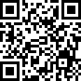 QRコード https://mirunuku.net/?cid=h_1133honb00162