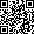QRコード https://mirunuku.net/?cid=h_1133honb00163