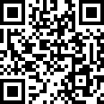 QRコード https://mirunuku.net/?cid=h_1133honb00165