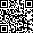 QRコード https://mirunuku.net/?cid=h_1133honb00166