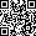 QRコード https://mirunuku.net/?cid=h_1133honb00168