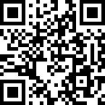 QRコード https://mirunuku.net/?cid=h_1133honb00169