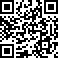 QRコード https://mirunuku.net/?cid=h_1133honb00170