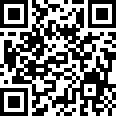 QRコード https://mirunuku.net/?cid=h_1133honb00171