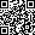 QRコード https://mirunuku.net/?cid=h_1133honb00172