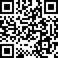 QRコード https://mirunuku.net/?cid=h_1133honb00173
