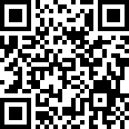 QRコード https://mirunuku.net/?cid=h_1133honb00174