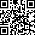 QRコード https://mirunuku.net/?cid=h_1133honb00175