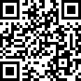 QRコード https://mirunuku.net/?cid=h_1133honb00177