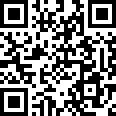 QRコード https://mirunuku.net/?cid=h_1133honb00180