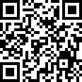 QRコード https://mirunuku.net/?cid=h_1133honb00181