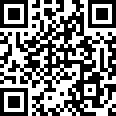 QRコード https://mirunuku.net/?cid=h_1133honb00184