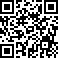 QRコード https://mirunuku.net/?cid=h_1133honb00186
