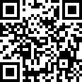 QRコード https://mirunuku.net/?cid=h_1133honb00187