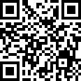 QRコード https://mirunuku.net/?cid=h_1133honb00188