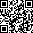 QRコード https://mirunuku.net/?cid=h_1133honb00191
