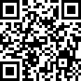 QRコード https://mirunuku.net/?cid=h_1133honb00192