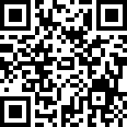 QRコード https://mirunuku.net/?cid=h_1133honb00196