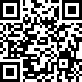 QRコード https://mirunuku.net/?cid=h_1133honb00198