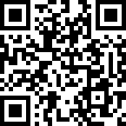 QRコード https://mirunuku.net/?cid=h_1133honb00199
