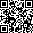 QRコード https://mirunuku.net/?cid=h_1133honb00201