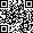 QRコード https://mirunuku.net/?cid=h_1133honb00203