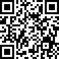 QRコード https://mirunuku.net/?cid=h_1133honb00205