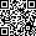 QRコード https://mirunuku.net/?cid=h_1133honb00206