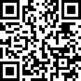 QRコード https://mirunuku.net/?cid=h_1133honb00208
