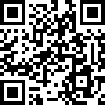 QRコード https://mirunuku.net/?cid=h_1133honb00210