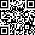 QRコード https://mirunuku.net/?cid=h_1133honb00213