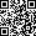 QRコード https://mirunuku.net/?cid=h_1133honb00221