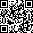 QRコード https://mirunuku.net/?cid=h_1133honb00223