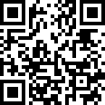 QRコード https://mirunuku.net/?cid=h_1133honb00228