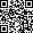 QRコード https://mirunuku.net/?cid=h_1133honb00229