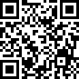 QRコード https://mirunuku.net/?cid=h_1133honb00233