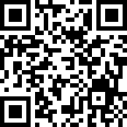QRコード https://mirunuku.net/?cid=h_1133honb00235