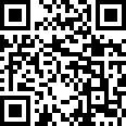 QRコード https://mirunuku.net/?cid=h_1133honb00236