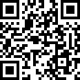 QRコード https://mirunuku.net/?cid=h_1133honb00237