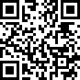 QRコード https://mirunuku.net/?cid=h_1133honb00238