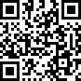 QRコード https://mirunuku.net/?cid=h_1133honb00240