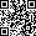 QRコード https://mirunuku.net/?cid=h_1133honb00241