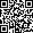 QRコード https://mirunuku.net/?cid=h_1133honb00242