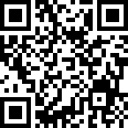 QRコード https://mirunuku.net/?cid=h_1133honb00250
