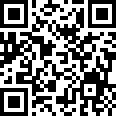 QRコード https://mirunuku.net/?cid=h_1133honb00251