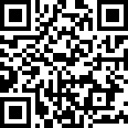 QRコード https://mirunuku.net/?cid=h_1133honb00252